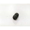 Guma, wahacz i stabilizator przód FORD CORTINA MK1 P100 OE 1481463