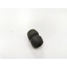 Guma, wahacz i stabilizator przód FORD CORTINA MK1 P100 OE 1481463