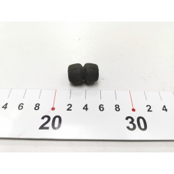 Guma, wahacz i stabilizator przód FORD CORTINA MK1 P100 OE 1481463