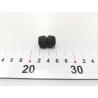 Guma, wahacz i stabilizator przód FORD CORTINA MK1 P100 OE 1481463
