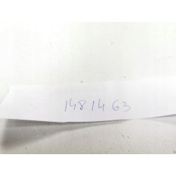 Guma, wahacz i stabilizator przód FORD CORTINA MK1 P100 OE 1481463