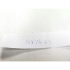 Guma, wahacz i stabilizator przód FORD CORTINA MK1 P100 OE 1481463