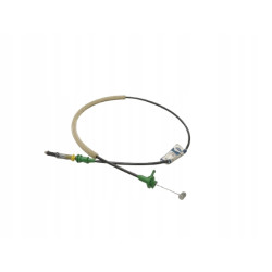 Linka, Sterowanie Drzwiami Tylnymi FORD Sierra 1987-1993 (DD) OE 6622975