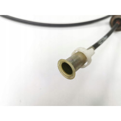 Zespół Linki - Napęd Prędkościomierza FORD Transit 1985-1991 (CY) 6170015