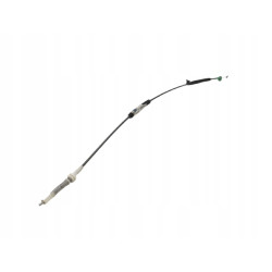 Kabel sterujący tylnymi drzwiami FORD Fiesta 1989-1996 (CX) OE 6622976