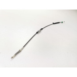 Kabel sterujący tylnymi drzwiami FORD Fiesta 1989-1996 (CX) OE 6622976