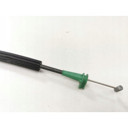 Kabel sterujący tylnymi drzwiami FORD Fiesta 1989-1996 (CX) OE 6622976