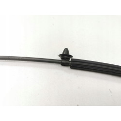 Kabel sterujący tylnymi drzwiami FORD Fiesta 1989-1996 (CX) OE 6622976