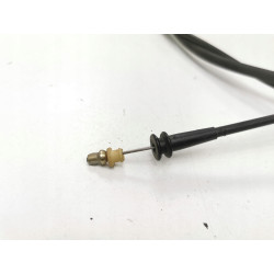 Linka, Maska Silnika FORD Sierra 1987-1993 (DD) OE 6552760