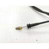 Linka, Maska Silnika FORD Sierra 1987-1993 (DD) OE 6552760