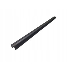 Listwa szyby tylnej lewej Ford Focus II OE 1331943