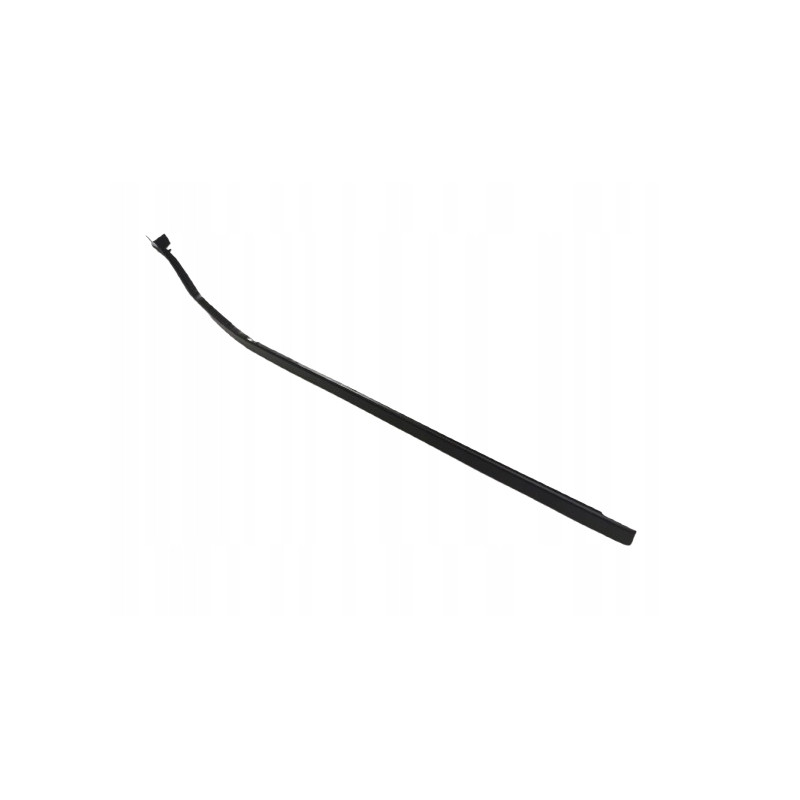 LISTWA LEWA SZYBY FORD MONDEO 2007-2014 OE 1506265