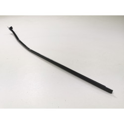LISTWA LEWA SZYBY FORD MONDEO 2007-2014 OE 1506265