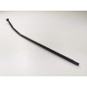 LISTWA LEWA SZYBY FORD MONDEO 2007-2014 OE 1506265