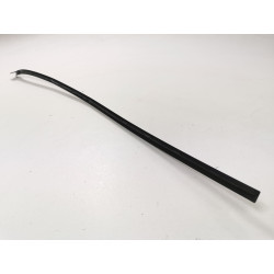 LISTWA LEWA SZYBY FORD MONDEO 2007-2014 OE 1506265