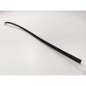 LISTWA LEWA SZYBY FORD MONDEO 2007-2014 OE 1506265