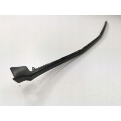 LISTWA LEWA SZYBY FORD MONDEO 2007-2014 OE 1506265