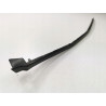 LISTWA LEWA SZYBY FORD MONDEO 2007-2014 OE 1506265