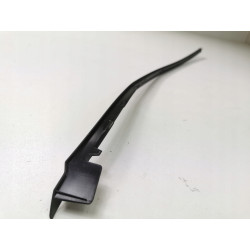 LISTWA LEWA SZYBY FORD MONDEO 2007-2014 OE 1506265