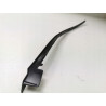 LISTWA LEWA SZYBY FORD MONDEO 2007-2014 OE 1506265