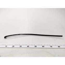 LISTWA LEWA SZYBY FORD MONDEO 2007-2014 OE 1506265