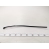 LISTWA LEWA SZYBY FORD MONDEO 2007-2014 OE 1506265