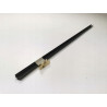 Osłona szyby przedniej prawej Ford Focus II (2005-2008) 3P OE 1351358
