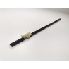 Osłona szyby przedniej prawej Ford Focus II (2005-2008) 3P OE 1351358
