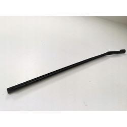 Osłona szyby przedniej prawej Ford C-MAX (2003-2011) OE 1486040