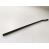 Osłona szyby przedniej prawej Ford C-MAX (2003-2011) OE 1486040