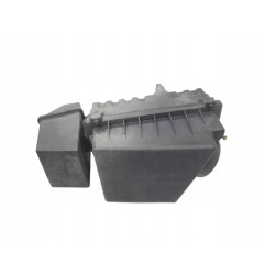 Obudowa filtr powietrza Ford Focus 1998-2005 (CAK) OE 1133899