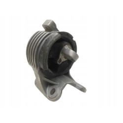 Poduszka silnika Ford Fiesta MK6 OE XS61-7M121-BB