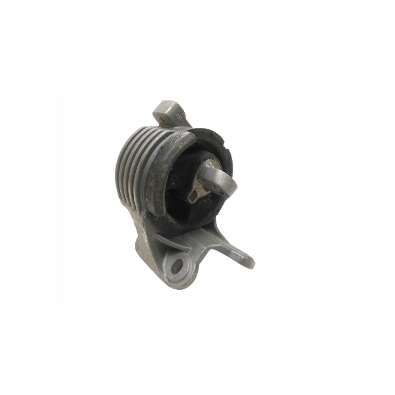 Poduszka silnika Ford Fiesta MK6 OE XS61-7M121-BB