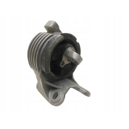 Poduszka silnika Ford Fiesta MK6 OE XS61-7M121-BB
