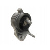 Poduszka silnika Ford Fiesta MK6 OE XS61-7M121-BB