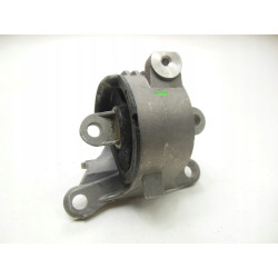 Poduszka silnika Ford Fiesta MK6 OE XS61-7M121-BB