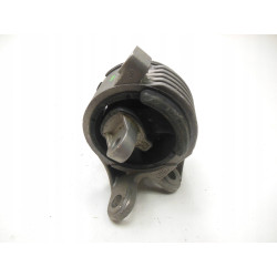 Poduszka silnika Ford Fiesta MK6 OE XS61-7M121-BB
