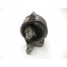 Poduszka silnika Ford Fiesta MK6 OE XS61-7M121-BB