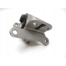 Poduszka silnika Ford Fiesta MK6 OE XS61-7M121-BB