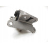 Poduszka silnika Ford Fiesta MK6 OE XS61-7M121-BB