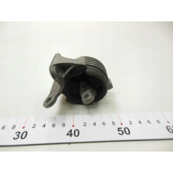 Poduszka silnika Ford Fiesta MK6 OE XS61-7M121-BB