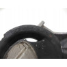 Poduszka silnika Ford Fiesta MK6 OE XS61-7M121-BB