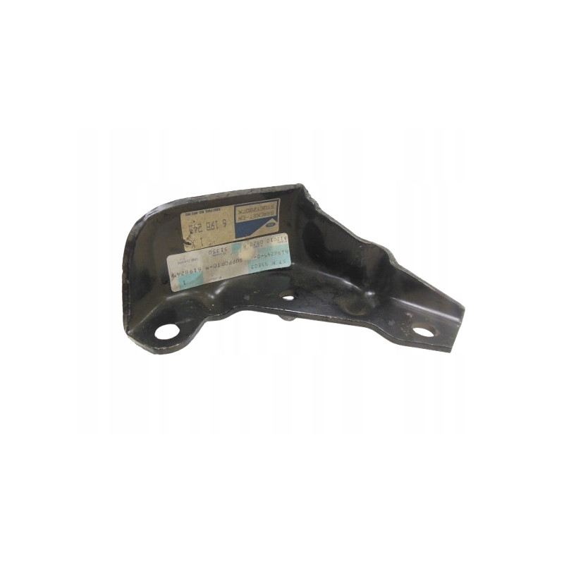 Uchwyt - Zawieszenie Silnika FORD Fiesta 1989-1996 (CX) OE 6198245