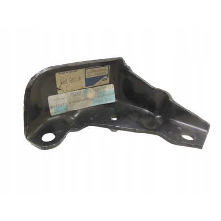 Uchwyt - Zawieszenie Silnika FORD Fiesta 1989-1996 (CX) OE 6198245