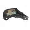 Uchwyt - Zawieszenie Silnika FORD Fiesta 1989-1996 (CX) OE 6198245