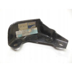 Uchwyt - Zawieszenie Silnika FORD Fiesta 1989-1996 (CX) OE 6198245