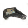 Uchwyt - Zawieszenie Silnika FORD Fiesta 1989-1996 (CX) OE 6198245