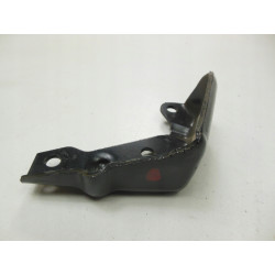 Uchwyt - Zawieszenie Silnika FORD Fiesta 1989-1996 (CX) OE 6198245