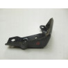 Uchwyt - Zawieszenie Silnika FORD Fiesta 1989-1996 (CX) OE 6198245