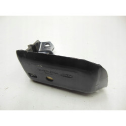 Uchwyt - Zawieszenie Silnika FORD Fiesta 1989-1996 (CX) OE 6198245